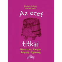 Ismeretterjesztő