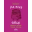 Az ecet titkai /Háztartás, konyha, szépség, egészség (Élisabeth Andréani)