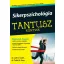 Sikerpszichológia - Tantusz Könyvek