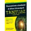 Összeesküvés-elméletek & titkos társaságok - Tantusz Könyvek