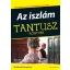Az iszlám /Tantusz könyvek (Malcolm Clark)