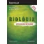 Biológia - Középiskolásoknak, érettségizőknek /Panemsuli (átdolgozott, bővitett kiadás) (Mándic