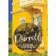 A Durrell család története - Michael Haag