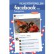 Világtörténelem facebook-ra hangolva - Wylie Overstreet