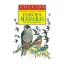 Európa madarai - Képes madárhatározó (Herman Heinzel)