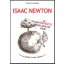 Isaac Newton az öntörvényű gátlástalan zseni... - Florian Freistetter