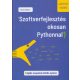 Szoftverfejlesztés okosan Pythonnal - Dr. Guta Gábor