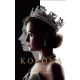 A Korona - The Crown - Robert Lacey