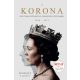A Korona - The Crown 2 - 1956-1977 - Robert Lacey