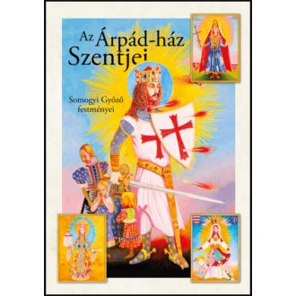 az-arpad-haz-szentjei