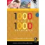 1000 Fragen 1000 Antworten - német felsőfok