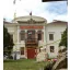 TRIANON MÚZEUM - MAGYARORSZÁG KINCSESTÁRA... /4 NYELVŰ (Válogatás)