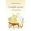 CSODAFIÚ SZARVAS - A FÖLD HÉT CSÍNJA (Sándor Zsuzsanna)