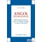 Angol közmondások - Nagy György