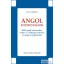Angol közmondások - Nagy György