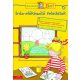 Írás-előkészítő feladatok /Barátnőm, Bori (Uli Velte)