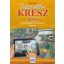 Interaktív KRESZ könyv személygépkocsi-vezetők részére - Kotra Károly