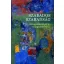 Szabados szabadság - Granasztói György válogatott írásai