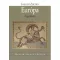 Európa - Négy előadás - Frenyó Zoltán