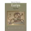 Európa - Négy előadás - Frenyó Zoltán