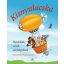 Kisnyulacska - Mondókák, versek apróságoknak - Nagy Éva