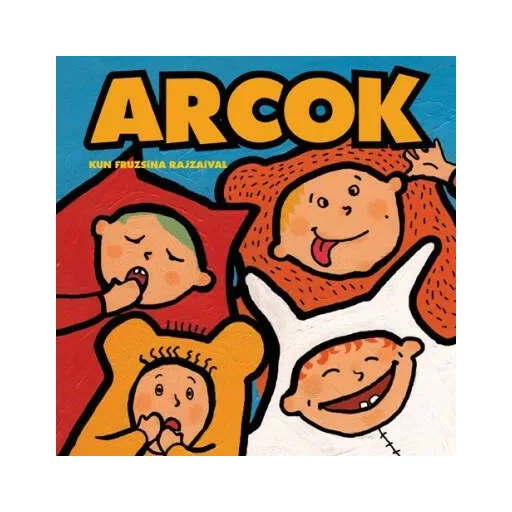 Arcok