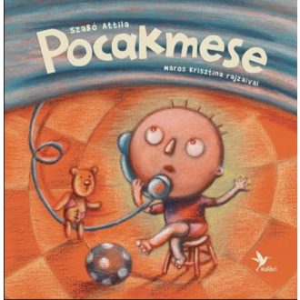 Pocakmese