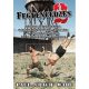 Fegyencedzés 2. (Paul Wade)