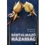 Bántalmazó házasság - Rados Virág