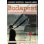 Budapest a diktatúrák árnyékában - Ungváry Krisztián