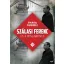 Szálasi Ferenc és a hungarizmus - Paksa Rudolf