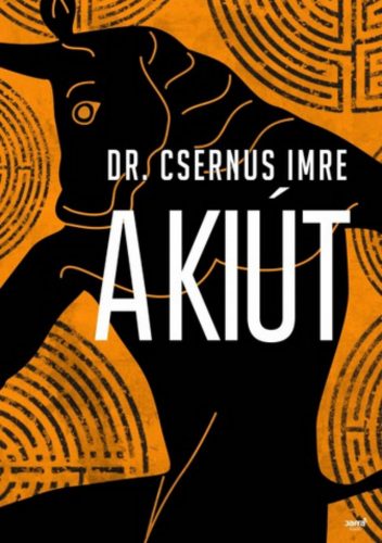 A kiút (Dr. Csernus Imre)