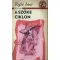A szőke ciklon (Rejtő Jenő (P. Howard))