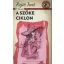 A szőke ciklon (Rejtő Jenő (P. Howard))
