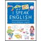 I Speak English - Tanulj játékosan angolul!