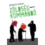Zöldségkommandó (Nógrádi Gábor)