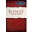 Eltökélt szívű nők - Priscilla Shirer