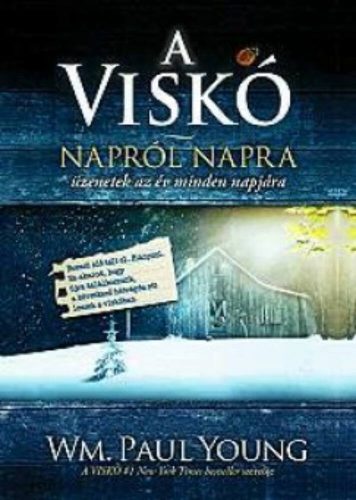 A Viskó - Napról napra - Paul Young