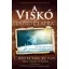 A viskó lapról lapra (C. Baxter Kruger)