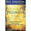 Sorsfordító pillanatok (Bill Johnson)