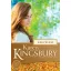 Kegyelem /Elsőszülött sorozat 2. (Karen Kingsbury)