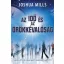 Az idő és az örökkévalóság /Vedd át az uralmat napjaid felett! (Joshua Mills)