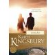 Család /Elsőszülött sorozat 4. (Karen Kingsbury)