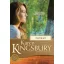 Örökké /Elsőszülött sorozat 5. (Karen Kingsbury)