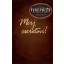 Merj szeretni! - Alex Kendrick - Stephen Kendrick