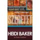 Akiket szorongat a szeretet - Heidi Baker - Shara Pradhan