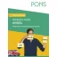 PONS Tematikus szótár - Angol - Rendszerezett kezdő és középhaladó szókincs (Christina Cott)