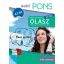 PONS Mobil nyelvtanfolyam EXTRA - Olasz - Hallgass, érts és beszélj könnyedén! (Nyelvkönyv)