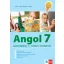 Angol gyakorlókönyv 7. - Jegyre megy! (Nevenka Jesenik)