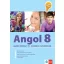 Angol gyakorlókönyv 8. - Jegyre megy! (Barbara Brezigar)